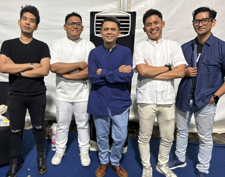 Sigit Wardana