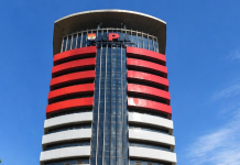Usulan Masa Jabatan Pimpinan Parpol, KPK Jelaskan Ini! Masa Jabatan,