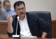 Pekerja Miskin Wajib Dapat Perhatian, Anggota DPR Beberkan Masukan Miskin
