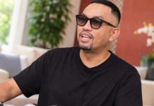 Anggota DPR Sahroni Ungkap Pemerasan Dirinya, atas nama Kabiro KPK DPR