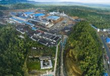 Kekayaan Alam Warisan Sumber Kehidupan Kekayaan Alam