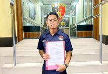 Terkait Dugaan Penggelapan BPJS, Pelapor Pertanyakan Keseriusan Penyidik Ditreskrimum Polda Kalbar BPJS