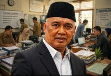 Rangkap Jabatan Kepala Desa: Dari Pelanggaran Etika hingga Pembiaran Sistemik Jabatan