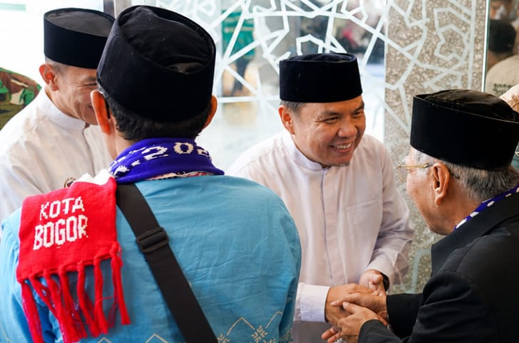 Pelepasan