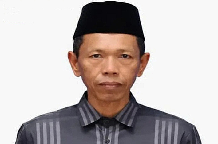 Pelapor 