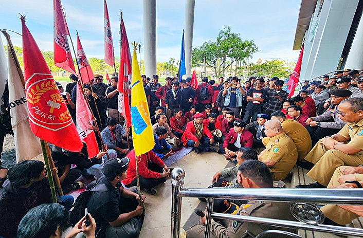 Cipayung 