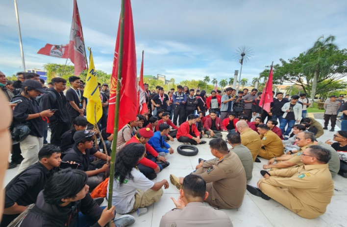 Cipayung 