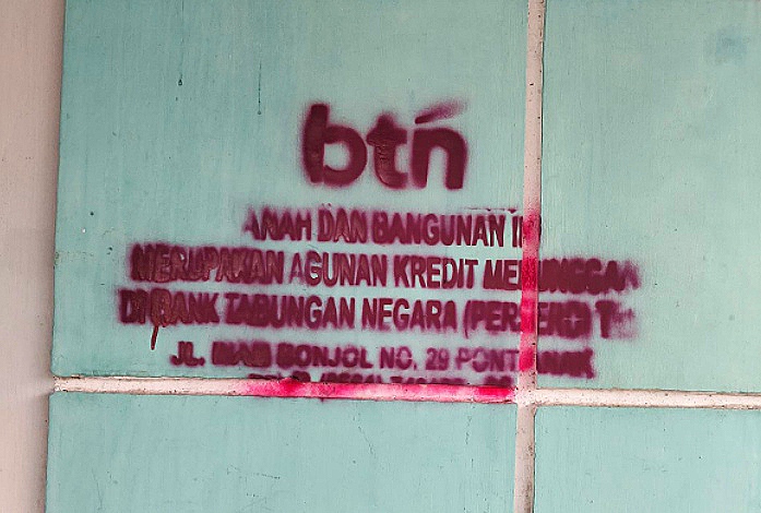 BTN 