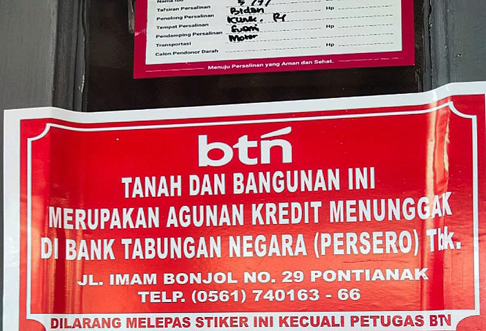 BTN