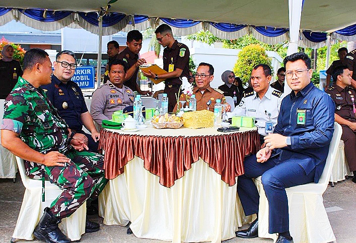 Kejaksaan