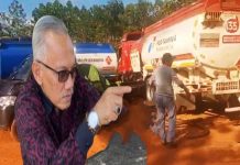 Pengamat: Kebocoran BBM Subsidi ke Industri, Pertamina Tidak Bisa Lepas Tangan Berdasarkan Perma No.13 Tahun 2016 Pengamat