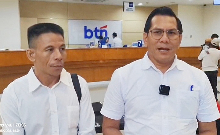 BTN 