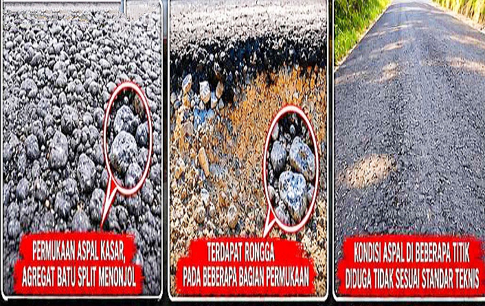 Pengamat 