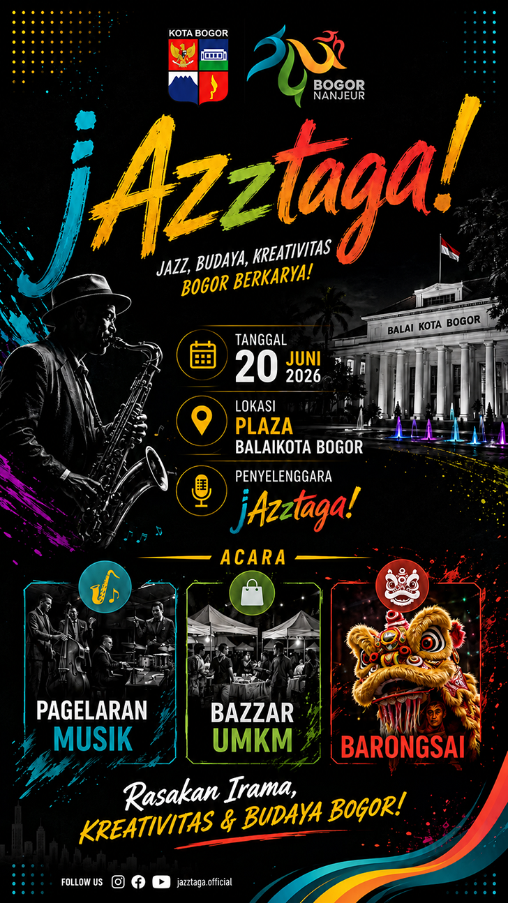 jAzztaga