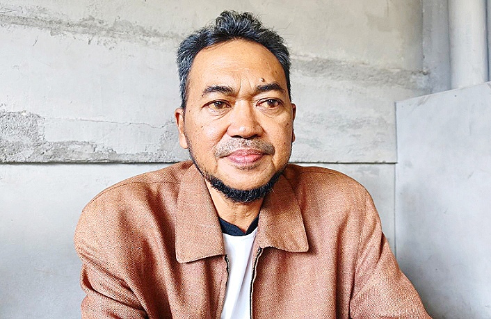 Yayasan Darunnajah