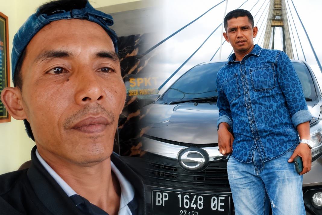 Wartawan