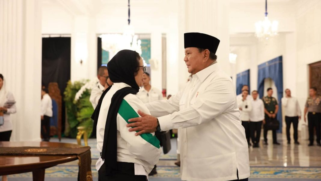 Kesehatan