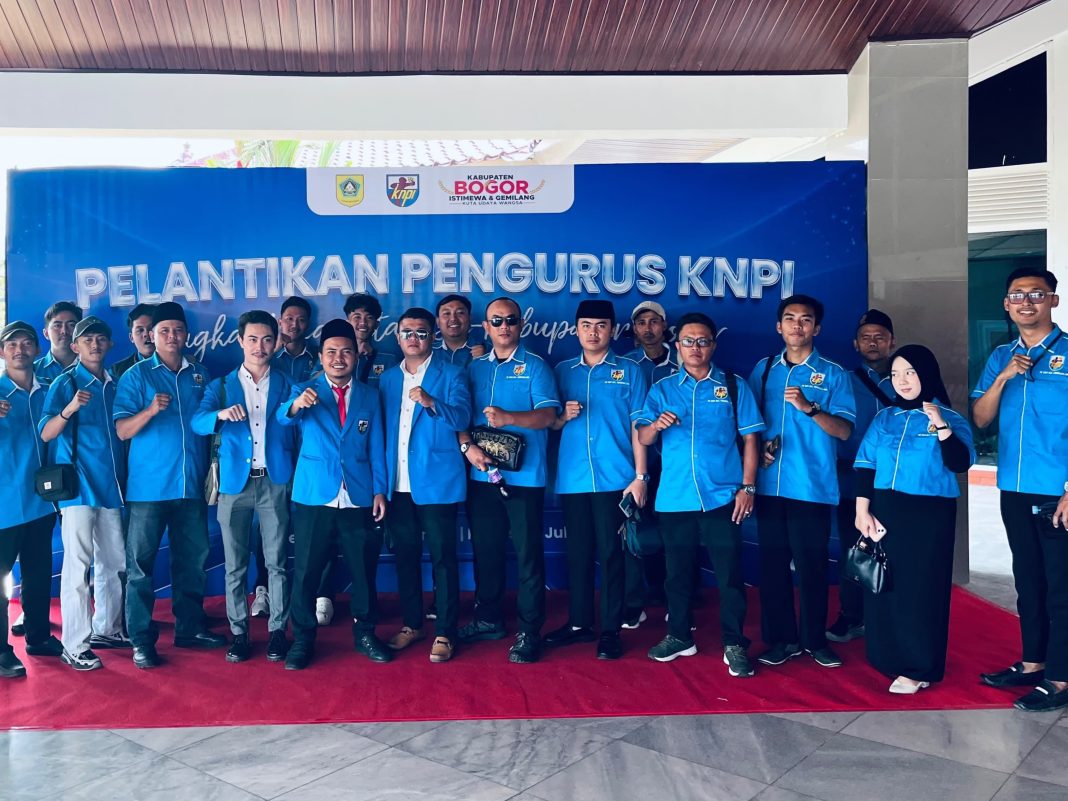 Harlah