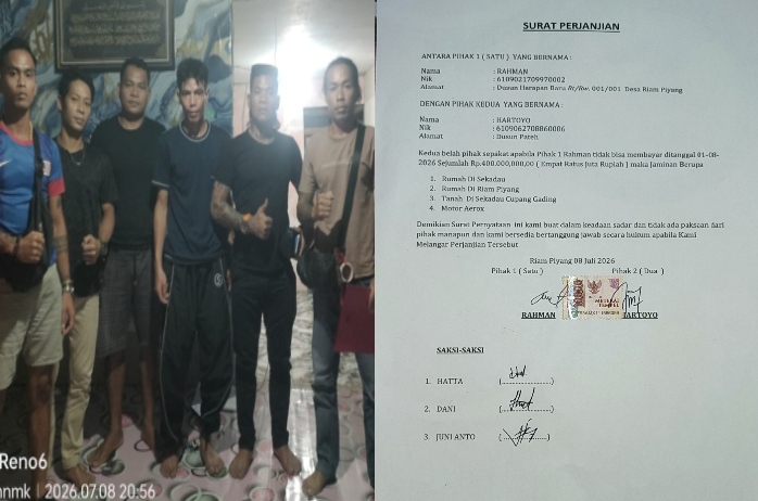 RMN
