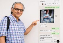 Pengamat Minta Polda Kalbar dan BK DPRD Periksa HS dan RMN, Polemik Pembelian Emas Pengamat