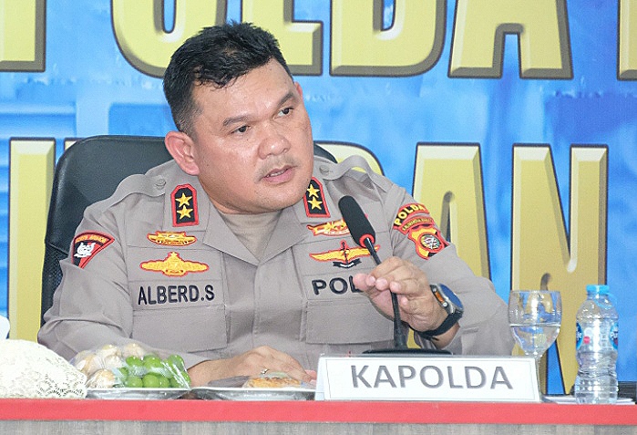 Kapolda 