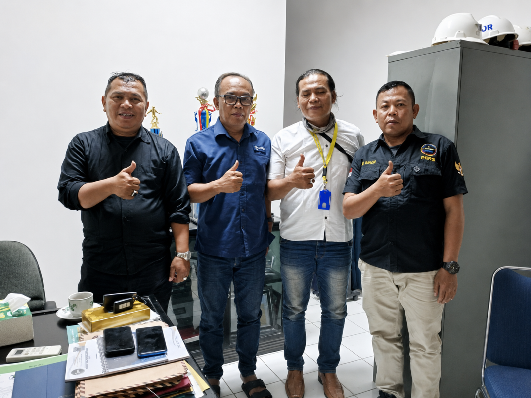 SPMI