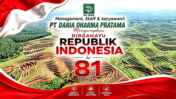 iklan