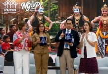 Capaian Tourism DI Yogyakarta Jadi Sorotan Dewan Pakar Yogyakarta