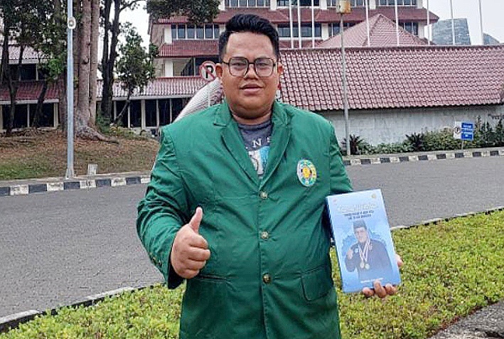 Muhammad