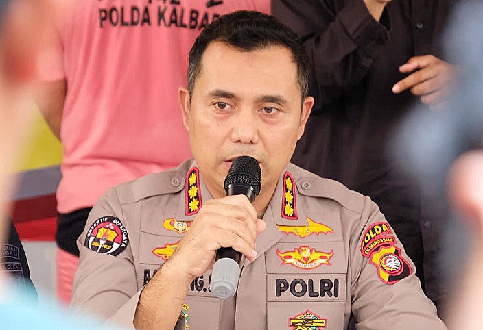 Polda