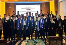 DePA-RI: Jangan Biarkan Viralitas Menjadi Pengadilan Media Sosial DeDA-RI