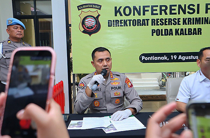 Polda