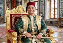 BPM Siap Demo, Minta KPK dan Kejagung RI Evaluasi Kinerja Asintel Kejati Kalbar terkait Dana Hibah Rp19,1 Miliar BPM