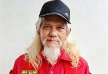 Kekuasaan Bukan Hak: Tiga Raja yang Jatuh dan Pelita untuk Nusantara bukan