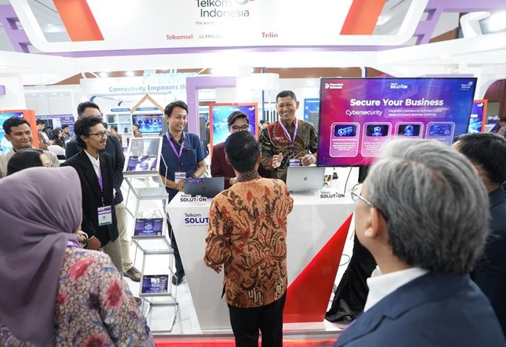 Telkom