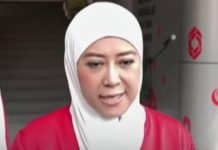 Sisa Kuota Internet Tak Boleh Hangus, Operator Wajib Lindungi Hak Pelanggan sisa kuota