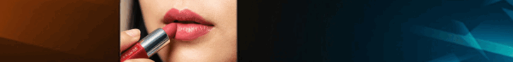 spot_img