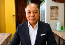 Dari Pengetahuan Menjadi Peradaban, Ketika Pengalaman Berubah Menjadi Aturan