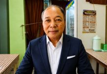 Ketika Pengetahuan Tersimpan dalam Naskah, Membaca Kembali Manuskrip Nusantara Pengetahuan