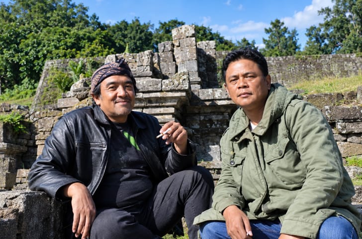 Mat Pelor