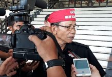 PETI di Boyan Tanjung Gunakan Puluhan Excavator, Kapolri dan Menteri Terkait Diminta Turun Tangan PETI