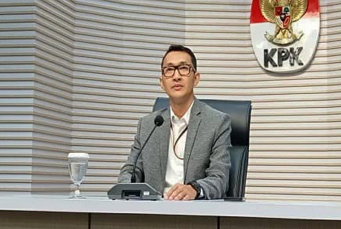 KPK