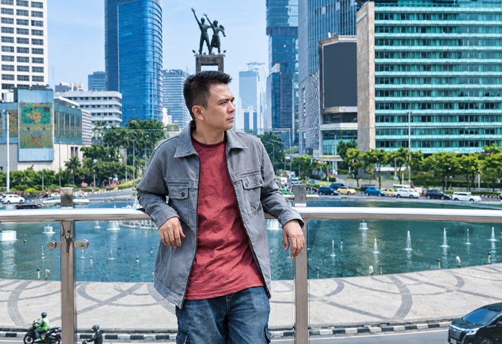 Sigit Wardana