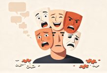 Pathological Liar: Kebohongan yang Sulit Dikendalikan, Ini Tanda dan Cara Menghadapinya kebohongan