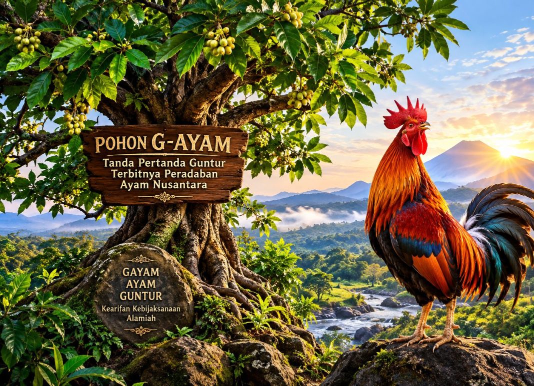 Pohon