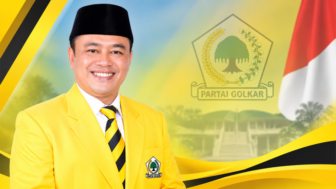 Perjalanan