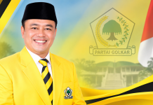 Perjalanan Wanhay Menuju Dewan Berkelok Tempuh Kehidupan Perjalanan