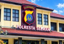 Nongkrong Dini Hari Berujung Hukum, Remaja 15 Tahun Diamankan Polisi Nongkrong