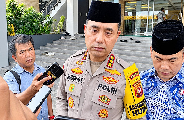 Auditor 