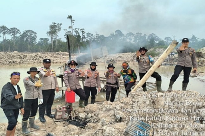 Legatisi Indonesia
